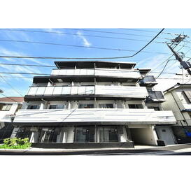 AZEST 志村三丁目Ⅱ