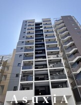 ジオエント秋葉原