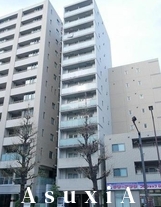 feeth駒込六義園