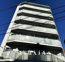 グリーンフォート河田