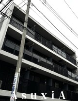 メイクスデザイン池袋パークサイド