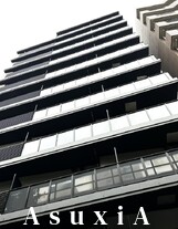 エストゥルース板橋本町