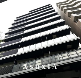 エストゥルース板橋本町