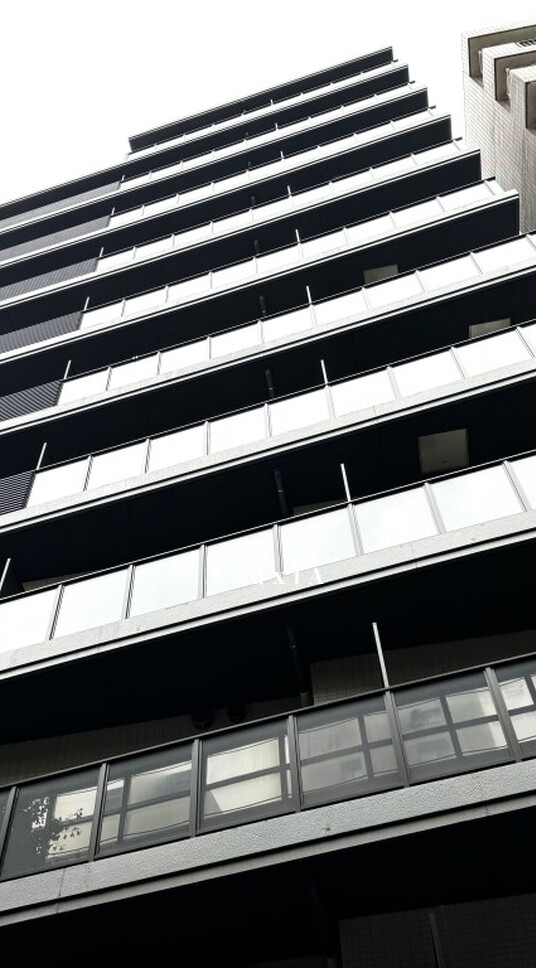 エストゥルース板橋本町