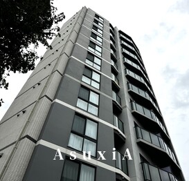 S-RESIDENCE池袋Norte