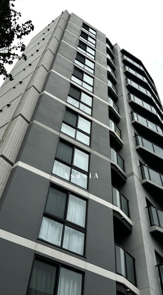 S-RESIDENCE池袋Norte