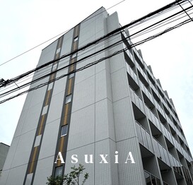 PREMIUM CUBE 池袋本町