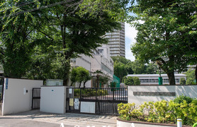 緑小学校