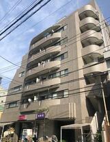 カーサーシンセラー