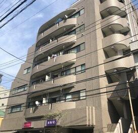 カーサーシンセラー