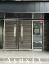 コンフォリア北池袋