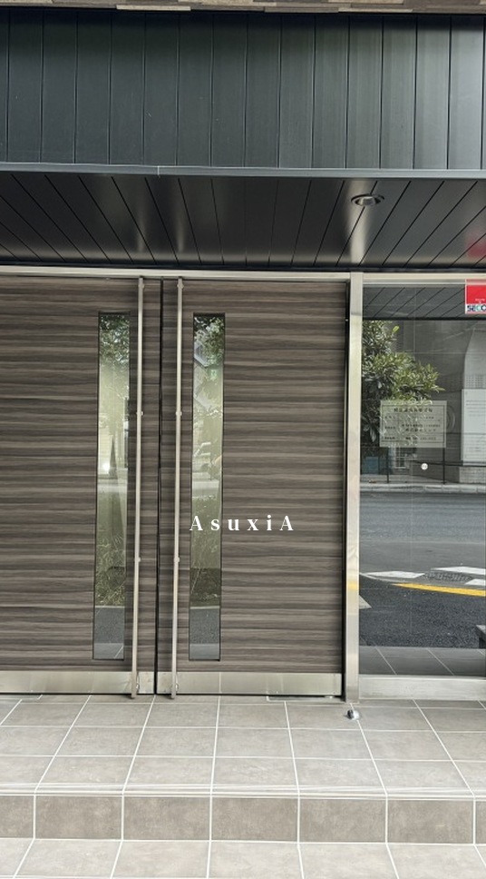 コンフォリア北池袋