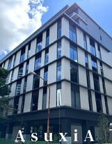 フロントプレイス飯田橋レジデンス