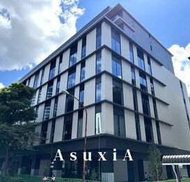 フロントプレイス飯田橋レジデンス