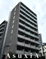 アグリパーク深川