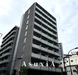 アグリパーク深川