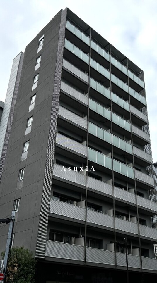 アグリパーク深川