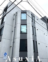 タスキsmart新宿