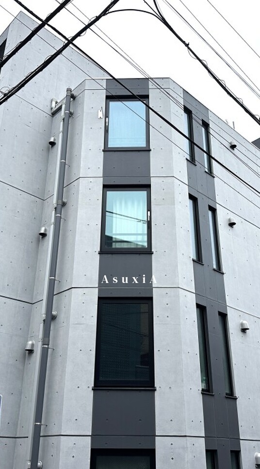 タスキsmart新宿