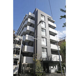 スカイタウン押上