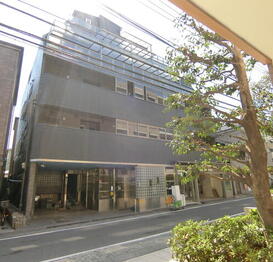 レジデンス高久