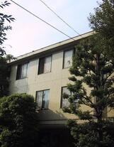 オークヒルズ小日向