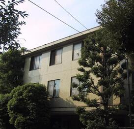 オークヒルズ小日向