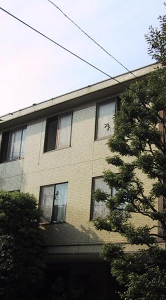 オークヒルズ小日向