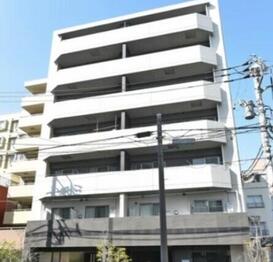 アイル東京スカイツリー弐番館