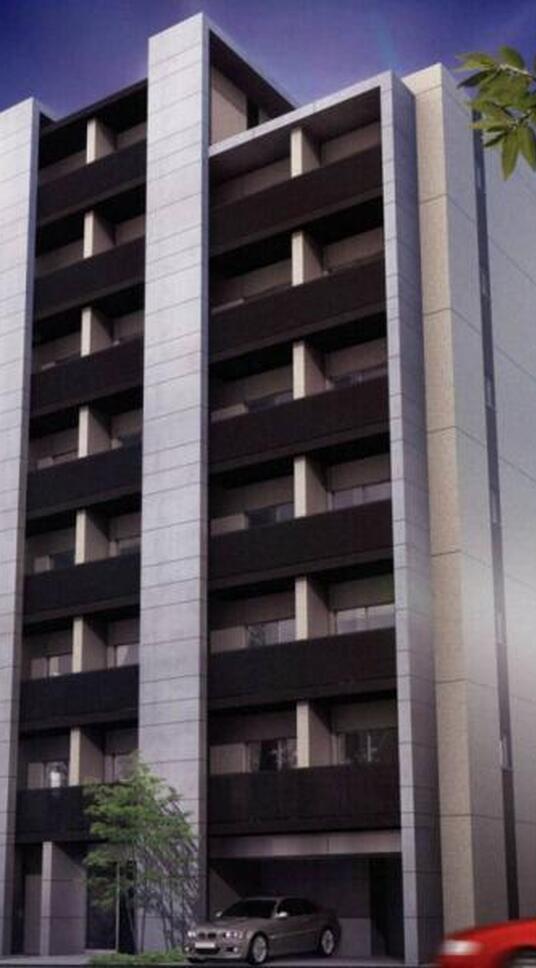 GALICIA MORISHITA ESTUDIO