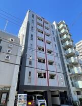 シャインツリー両国