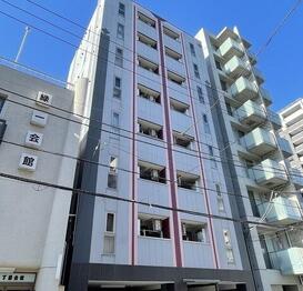 シャインツリー両国