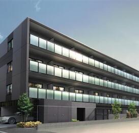 アルテシモデュース