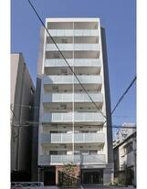 モンレーヴ森下