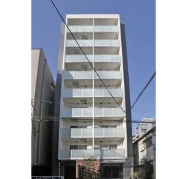 モンレーヴ森下