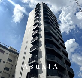 アークマーク巣鴨コート