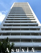 アーバンフラッツ池袋プレミアム