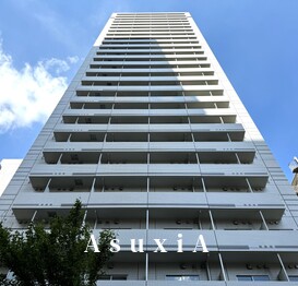 アーバンフラッツ池袋プレミアム