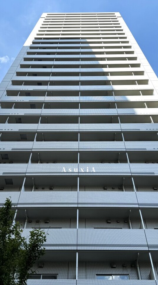 アーバンフラッツ池袋プレミアム