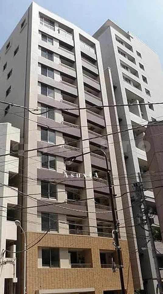 ラ・ヴィ・デュース