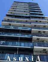 アルテシモラート