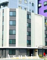 クリオラモード木場公園