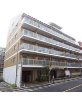 プライマル小石川