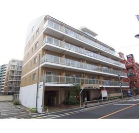 プライマル小石川