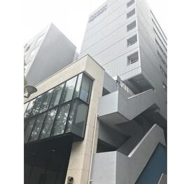 飯田橋ハイタウン