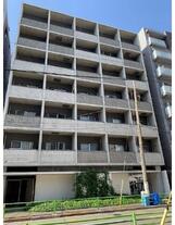 エストライフ勝どき