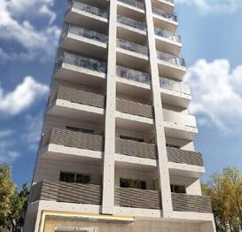 レアライズ両国