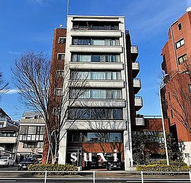 パラッツォ大山