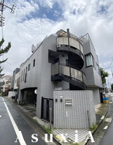 プレッサント学芸大学