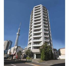 サウンドおしあげ